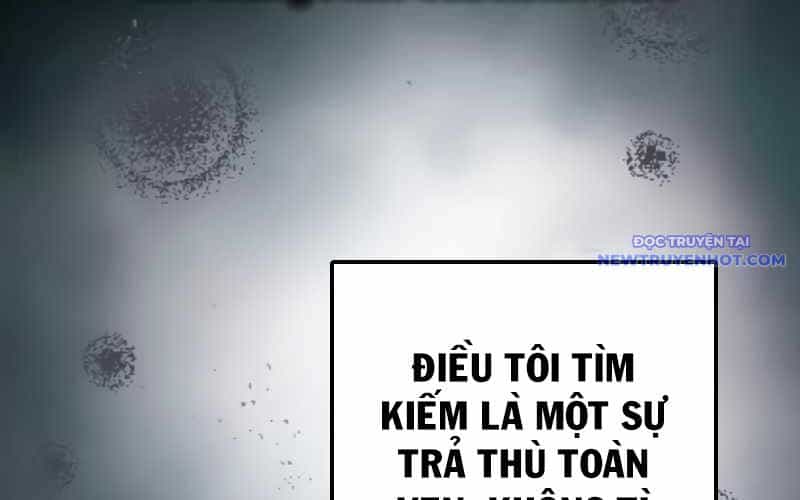 Kẻ Báo Thù Hoàn Hảo - Chương 1 - ảnh 262