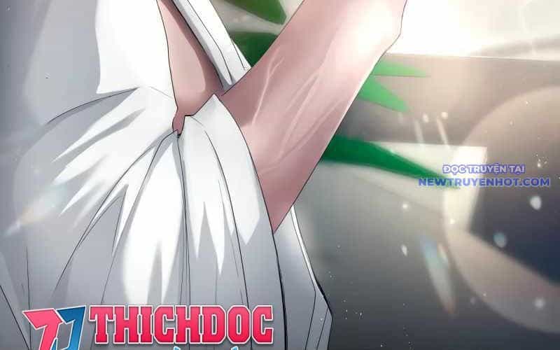 Kẻ Báo Thù Hoàn Hảo - Chương 1 - ảnh 41