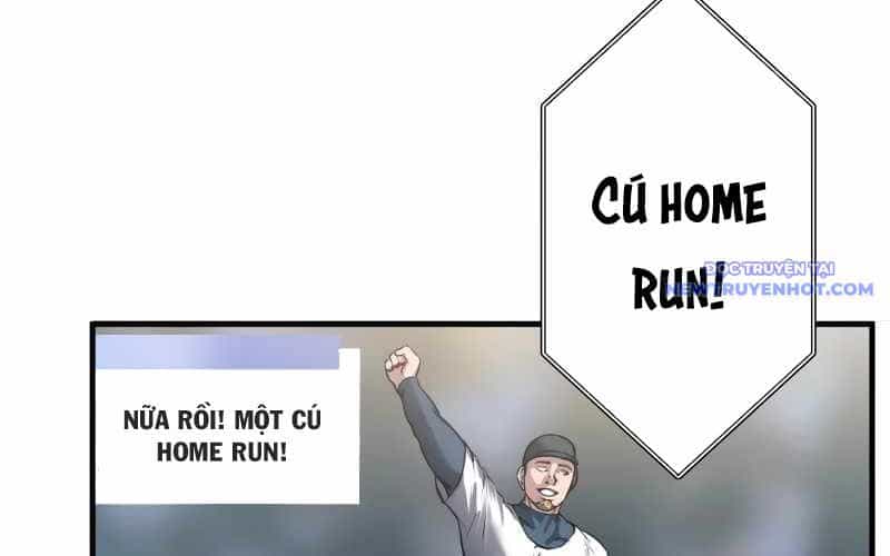 Kẻ Báo Thù Hoàn Hảo - Chương 1 - ảnh 85