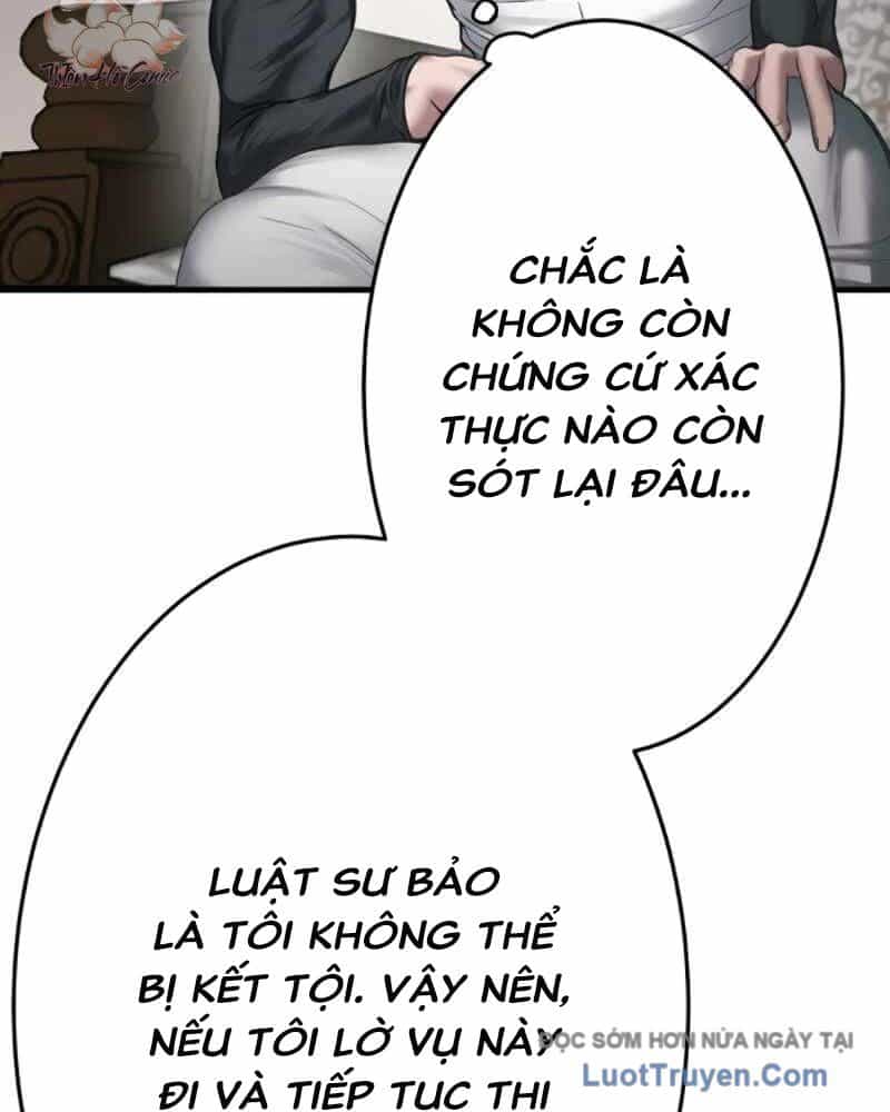 Kẻ Báo Thù Hoàn Hảo - Chương 10 - ảnh 104