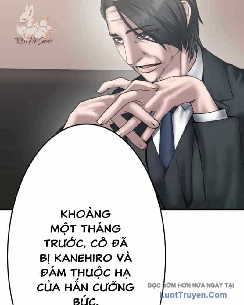 Kẻ Báo Thù Hoàn Hảo - Chương 10 - ảnh 13