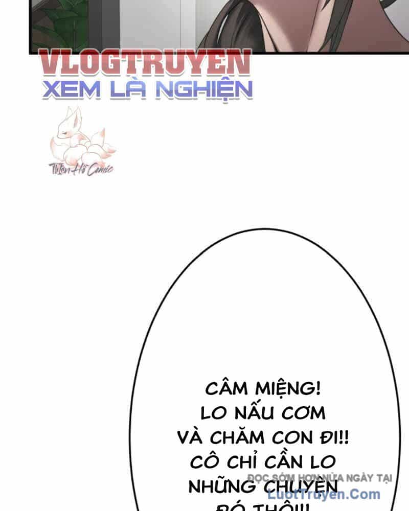 Kẻ Báo Thù Hoàn Hảo - Chương 10 - ảnh 137