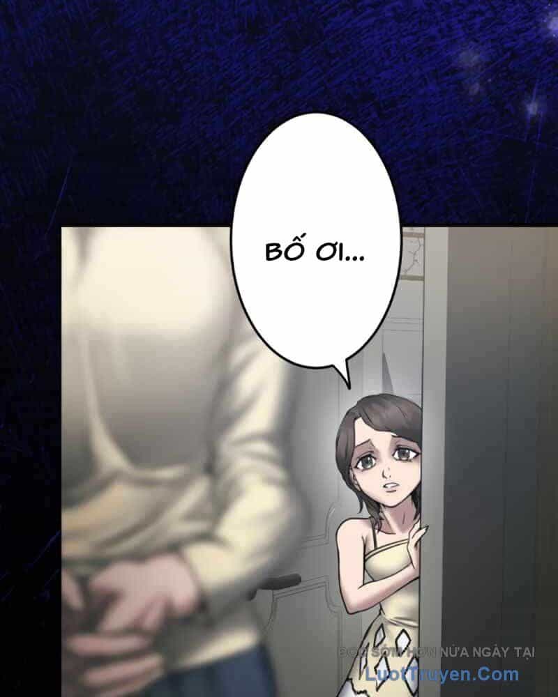 Kẻ Báo Thù Hoàn Hảo - Chương 10 - ảnh 142