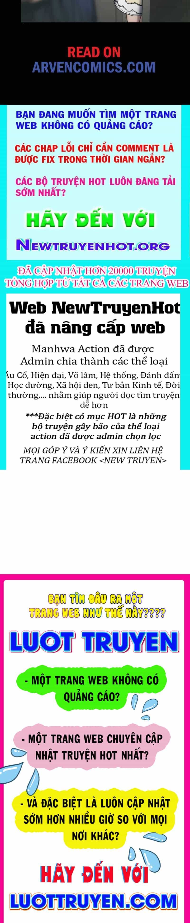Kẻ Báo Thù Hoàn Hảo - Chương 10 - ảnh 143