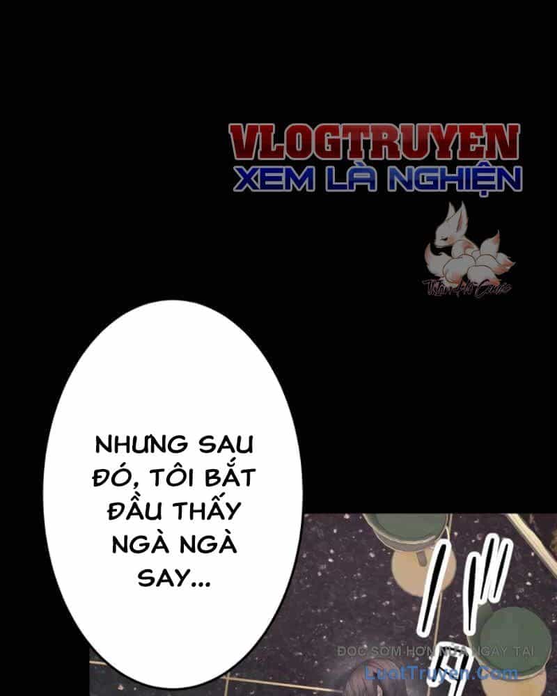 Kẻ Báo Thù Hoàn Hảo - Chương 10 - ảnh 22