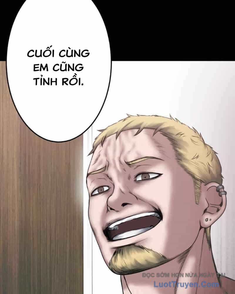 Kẻ Báo Thù Hoàn Hảo - Chương 10 - ảnh 27