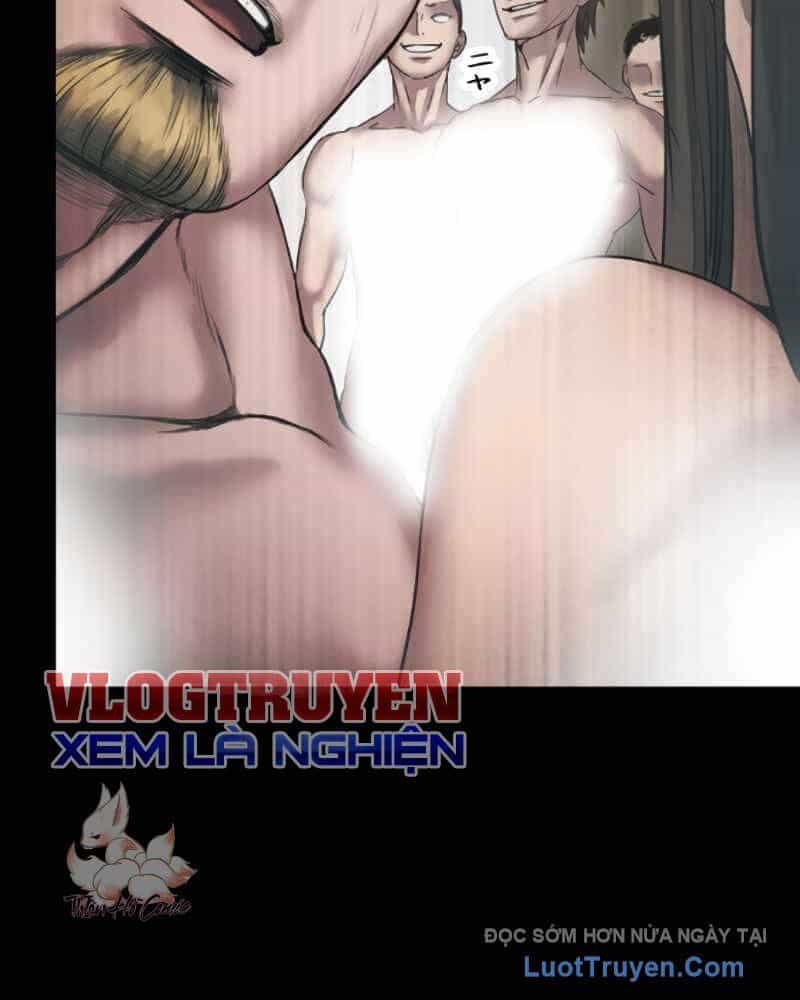 Kẻ Báo Thù Hoàn Hảo - Chương 10 - ảnh 32