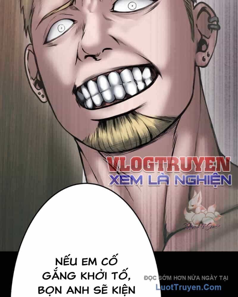 Kẻ Báo Thù Hoàn Hảo - Chương 10 - ảnh 36