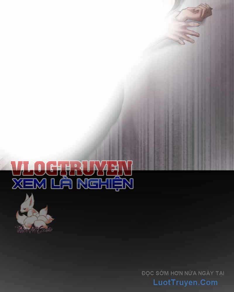 Kẻ Báo Thù Hoàn Hảo - Chương 10 - ảnh 39
