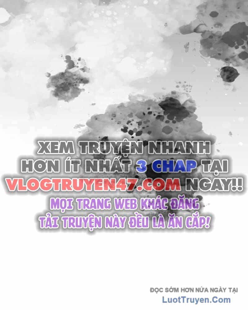 Kẻ Báo Thù Hoàn Hảo - Chương 10 - ảnh 9