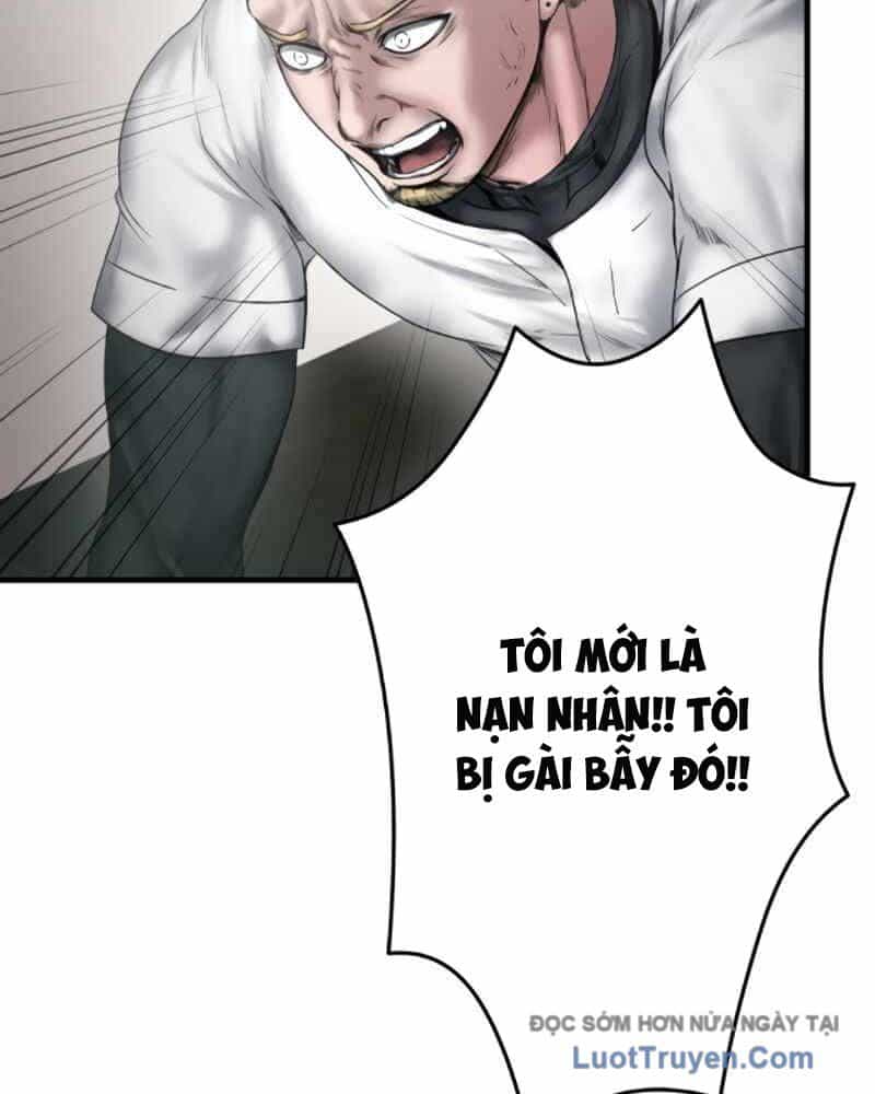Kẻ Báo Thù Hoàn Hảo - Chương 10 - ảnh 93