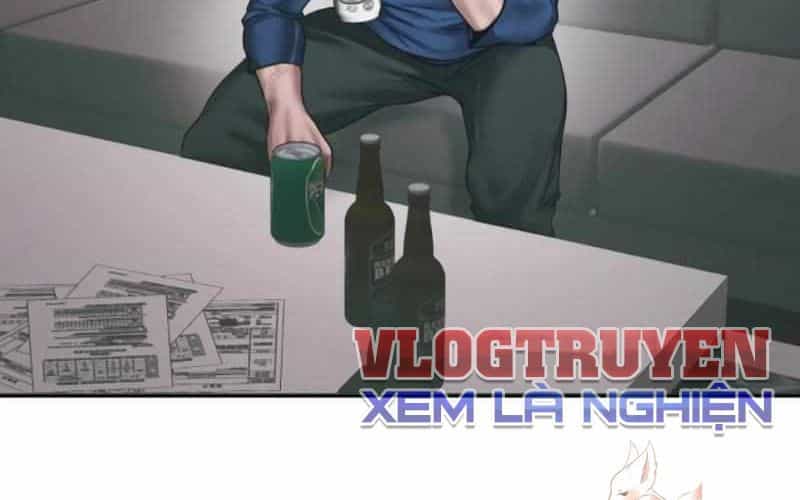 Kẻ Báo Thù Hoàn Hảo - Chương 11 - ảnh 12