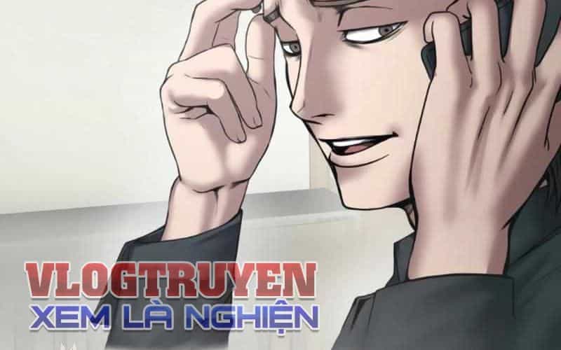 Kẻ Báo Thù Hoàn Hảo - Chương 11 - ảnh 149