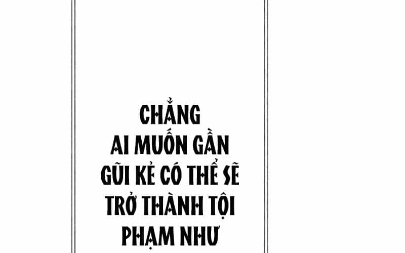 Kẻ Báo Thù Hoàn Hảo - Chương 11 - ảnh 155