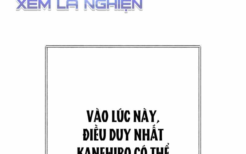Kẻ Báo Thù Hoàn Hảo - Chương 11 - ảnh 162