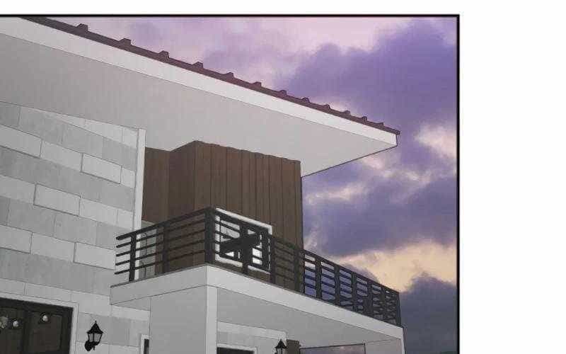 Kẻ Báo Thù Hoàn Hảo - Chương 11 - ảnh 170