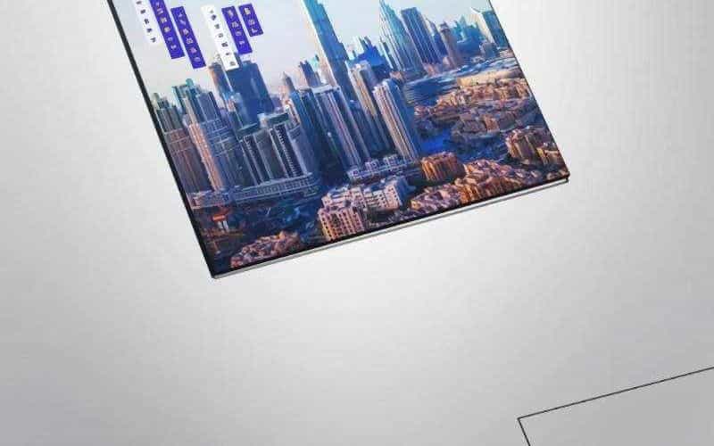 Kẻ Báo Thù Hoàn Hảo - Chương 11 - ảnh 187