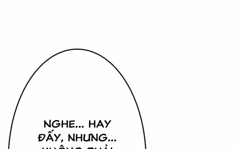 Kẻ Báo Thù Hoàn Hảo - Chương 11 - ảnh 193