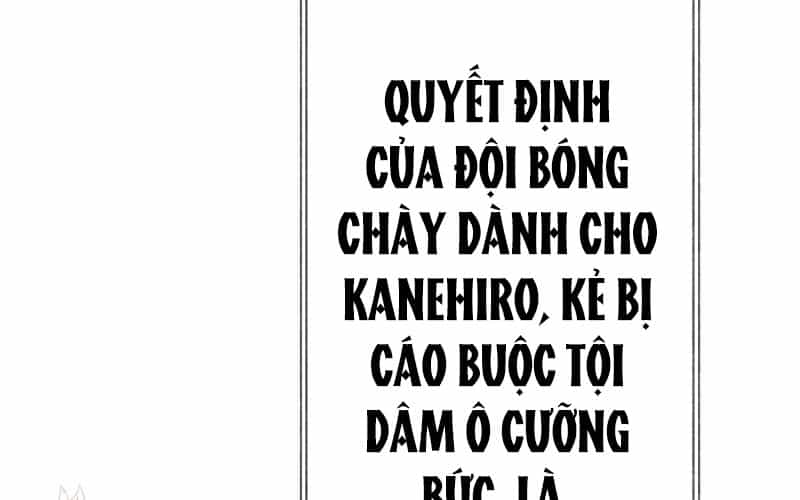 Kẻ Báo Thù Hoàn Hảo - Chương 11 - ảnh 2