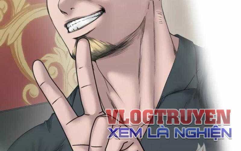 Kẻ Báo Thù Hoàn Hảo - Chương 11 - ảnh 230