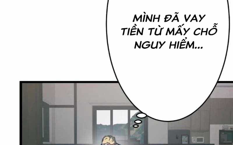 Kẻ Báo Thù Hoàn Hảo - Chương 11 - ảnh 24