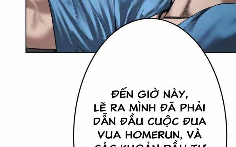 Kẻ Báo Thù Hoàn Hảo - Chương 11 - ảnh 272