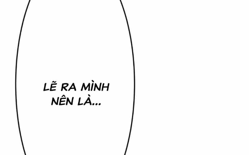 Kẻ Báo Thù Hoàn Hảo - Chương 11 - ảnh 275