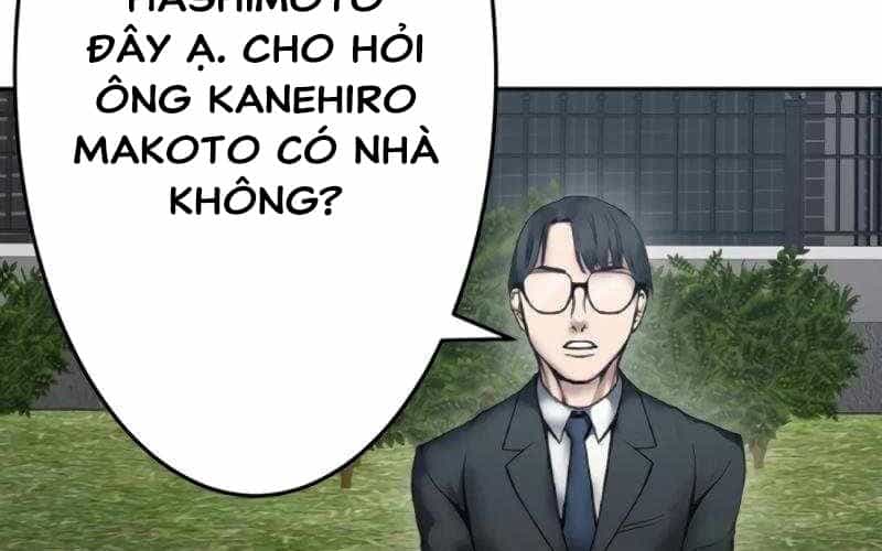 Kẻ Báo Thù Hoàn Hảo - Chương 11 - ảnh 288