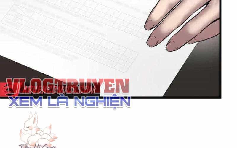 Kẻ Báo Thù Hoàn Hảo - Chương 11 - ảnh 42