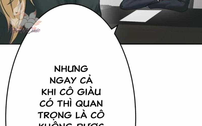 Kẻ Báo Thù Hoàn Hảo - Chương 11 - ảnh 48