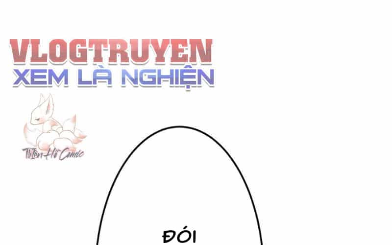 Kẻ Báo Thù Hoàn Hảo - Chương 11 - ảnh 50