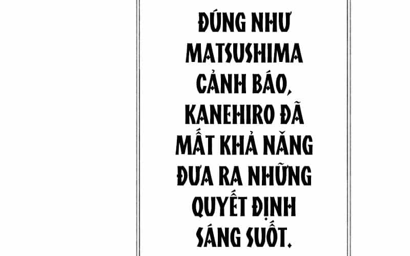 Kẻ Báo Thù Hoàn Hảo - Chương 11 - ảnh 72