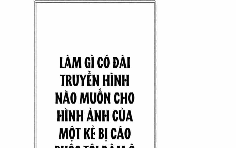 Kẻ Báo Thù Hoàn Hảo - Chương 11 - ảnh 75