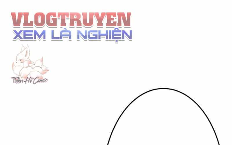 Kẻ Báo Thù Hoàn Hảo - Chương 11 - ảnh 77