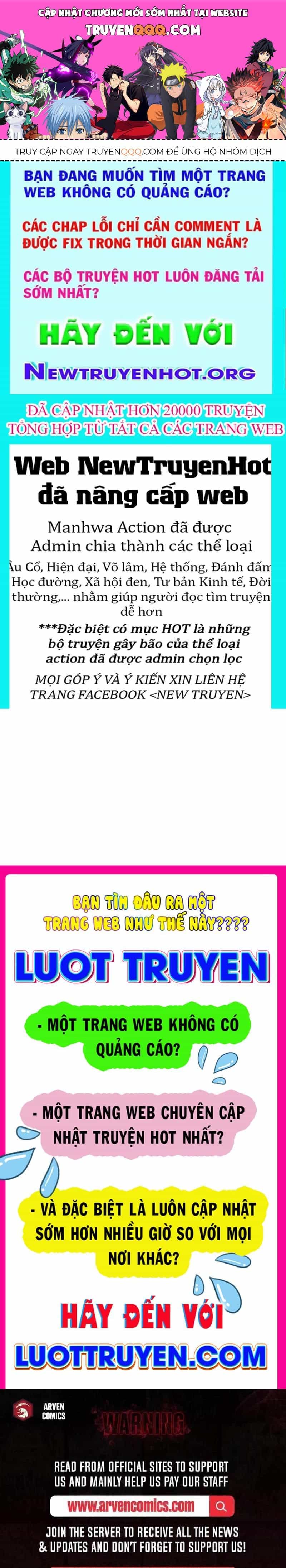 Kẻ Báo Thù Hoàn Hảo - Chương 12 - ảnh 1