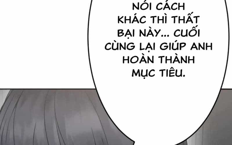 Kẻ Báo Thù Hoàn Hảo - Chương 12 - ảnh 230