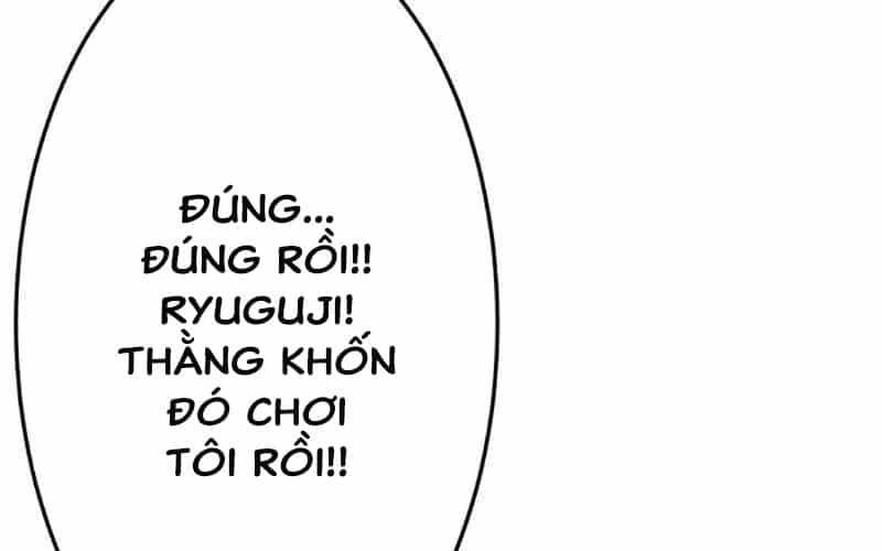 Kẻ Báo Thù Hoàn Hảo - Chương 12 - ảnh 243