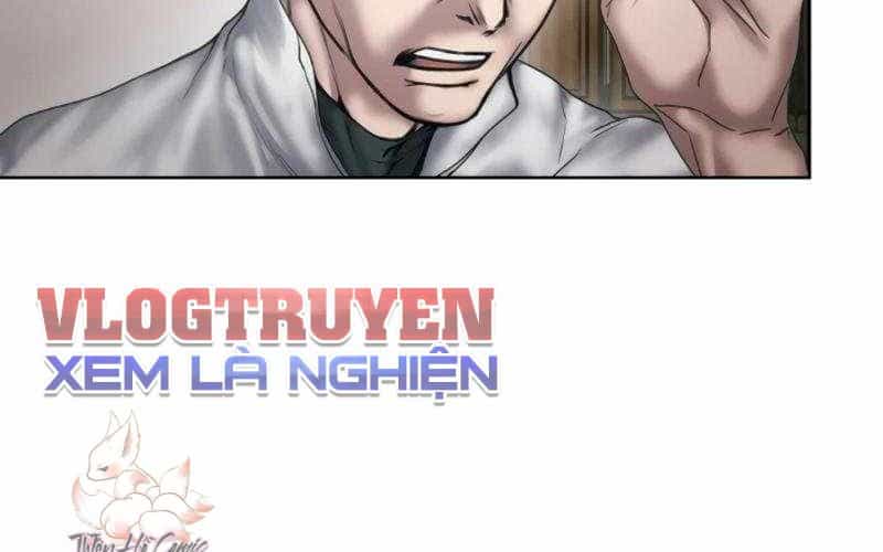 Kẻ Báo Thù Hoàn Hảo - Chương 12 - ảnh 249