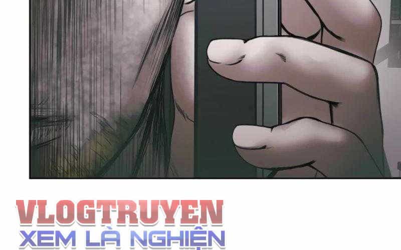 Kẻ Báo Thù Hoàn Hảo - Chương 12 - ảnh 47