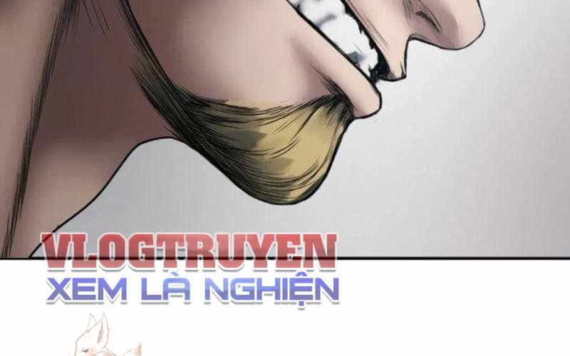 Kẻ Báo Thù Hoàn Hảo - Chương 12 - ảnh 93