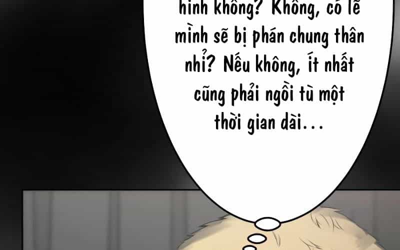 Kẻ Báo Thù Hoàn Hảo - Chương 13 - ảnh 154