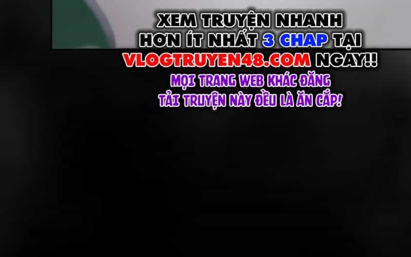 Kẻ Báo Thù Hoàn Hảo - Chương 13 - ảnh 168