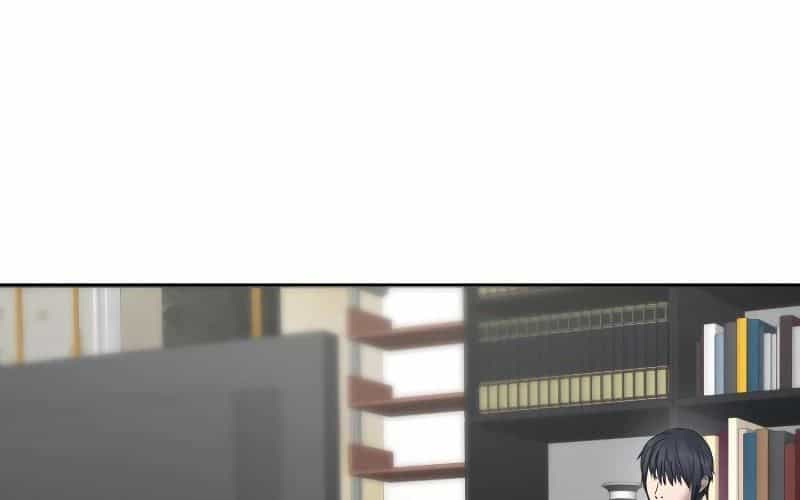 Kẻ Báo Thù Hoàn Hảo - Chương 13 - ảnh 207