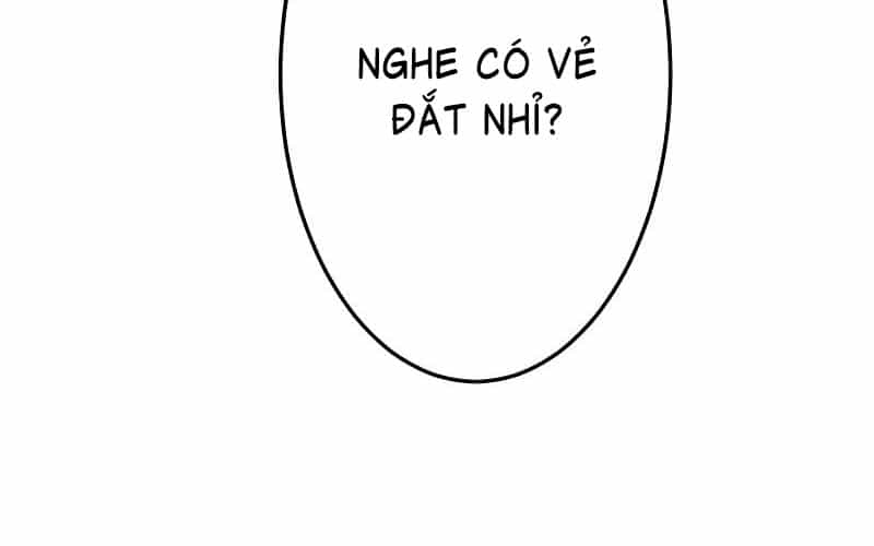 Kẻ Báo Thù Hoàn Hảo - Chương 13 - ảnh 223