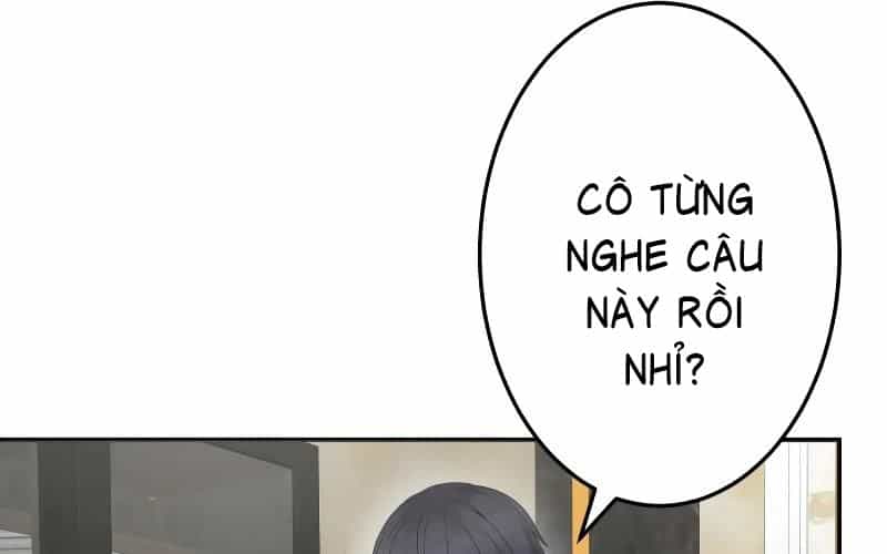 Kẻ Báo Thù Hoàn Hảo - Chương 13 - ảnh 235