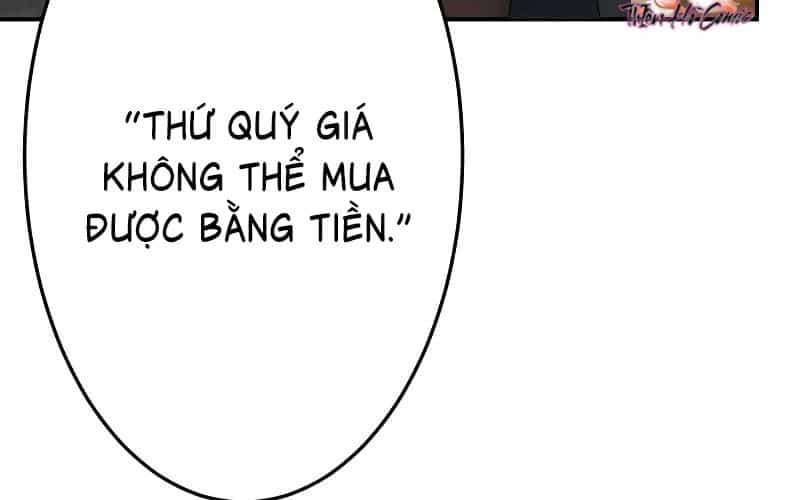 Kẻ Báo Thù Hoàn Hảo - Chương 13 - ảnh 237