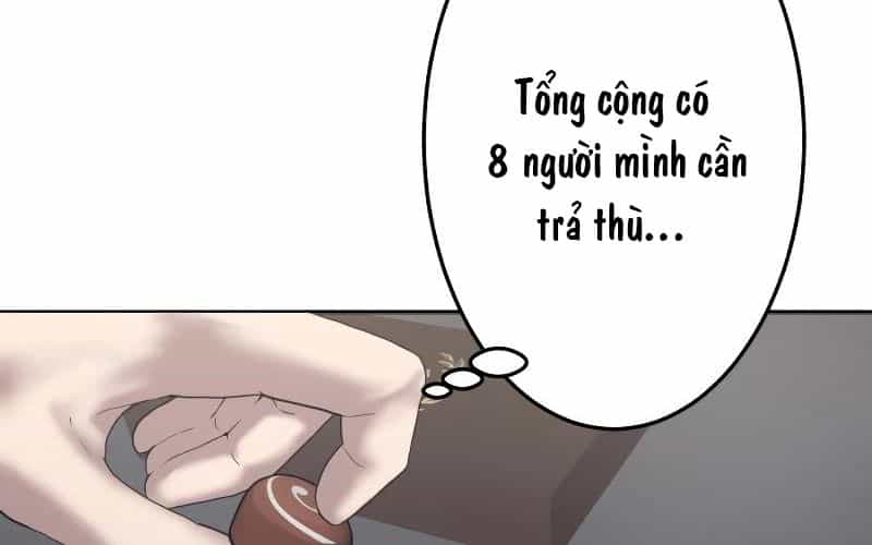 Kẻ Báo Thù Hoàn Hảo - Chương 13 - ảnh 246