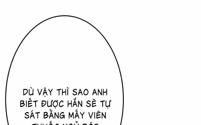 Kẻ Báo Thù Hoàn Hảo - Chương 13 - ảnh 259