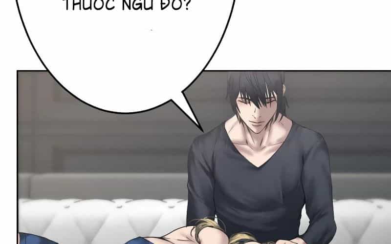 Kẻ Báo Thù Hoàn Hảo - Chương 13 - ảnh 260