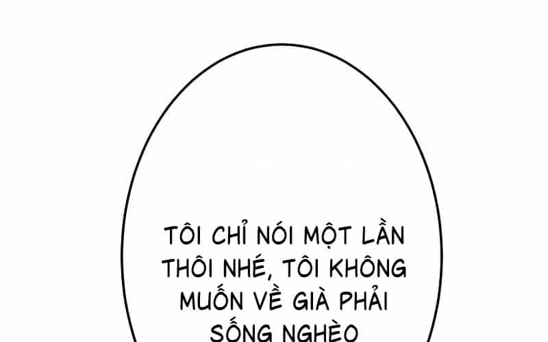 Kẻ Báo Thù Hoàn Hảo - Chương 13 - ảnh 27